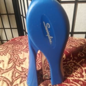 Swingline Standup Stapler